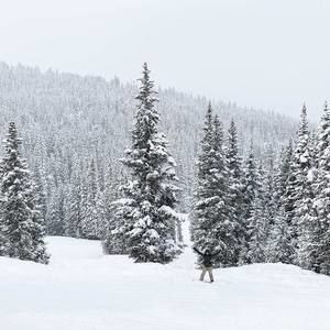 Meet your Posher, Kaitlin